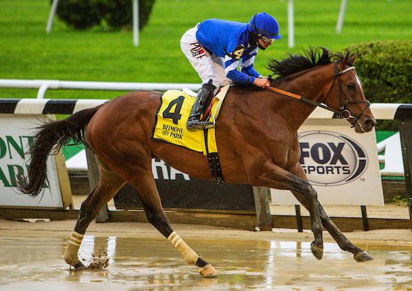 Junior Alvarado, Sovereignty, Bill Mott, Godolphin, Cody's Wish, Del Mar, Breeders' Cup Classic, America's Best Racing, horse racing, ABR Junior Alvarado, Sovereignty, Bill Mott, Godolphin, Cody's Wish, Del Mar, Breeders' Cup Classic, America's Best Racing, horse racing, ABR